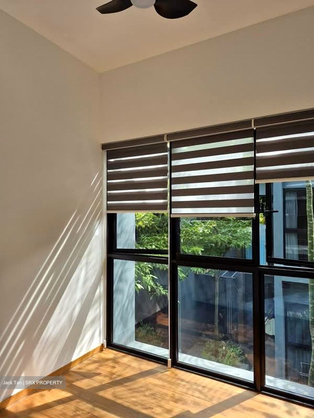 Kent Ridge Hill Residences (D5), Apartment #536325101